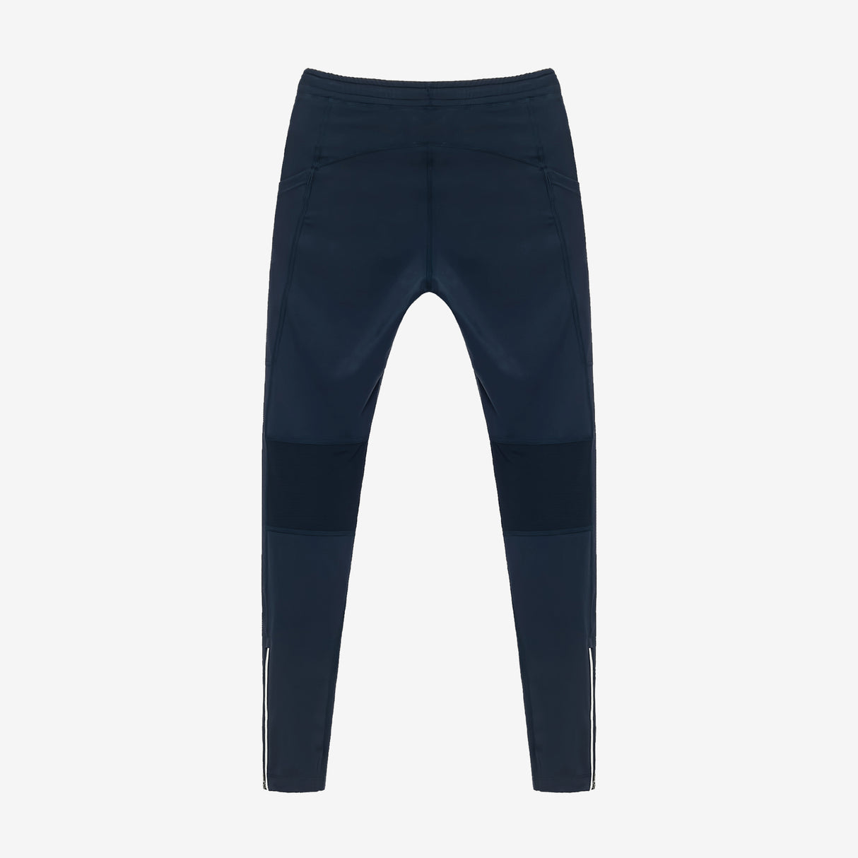 Praise - Gibson Legging - Unisex