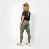 Praise - Gibson Legging - Unisex