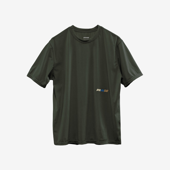 Praise - Fletcher T-Shirt - Unisex