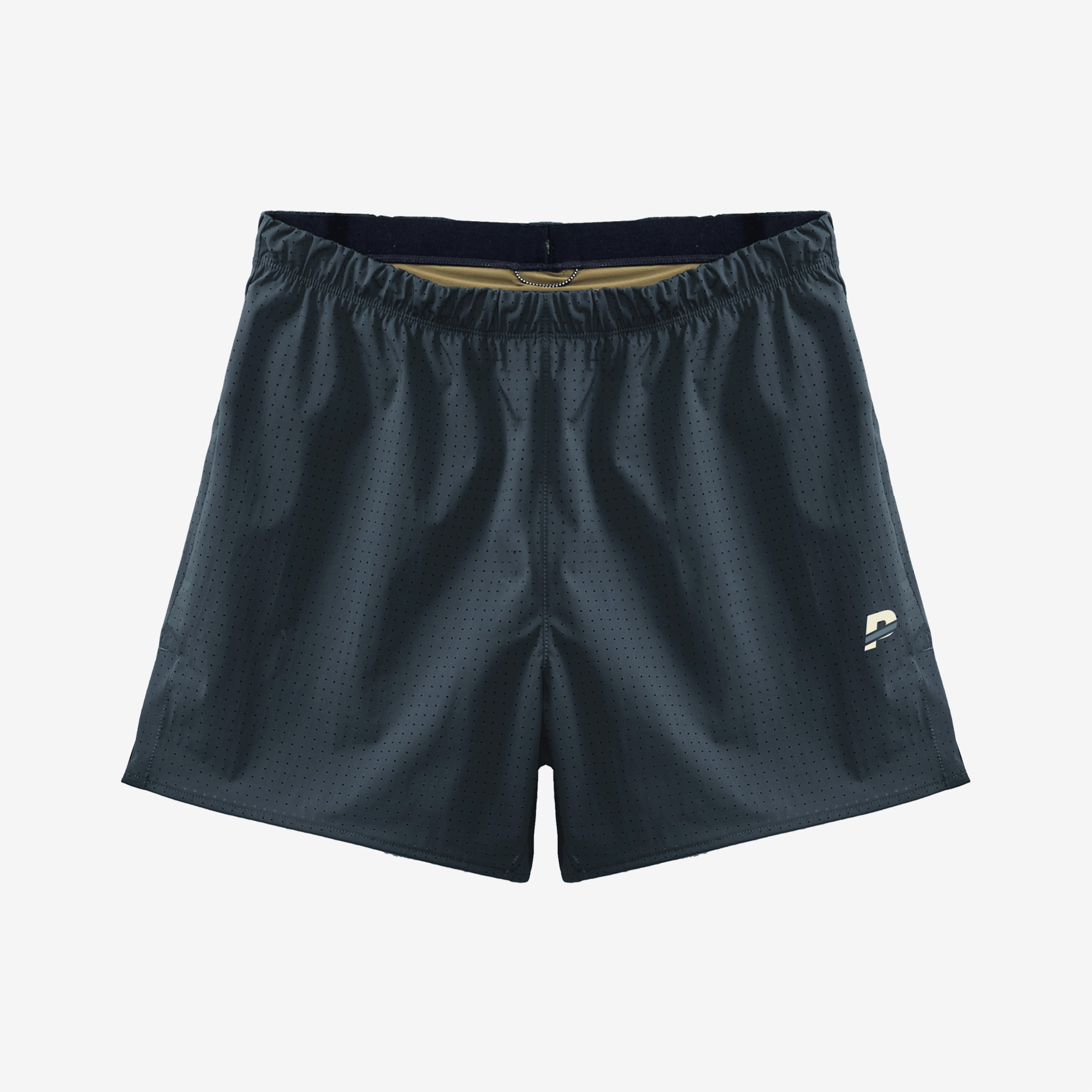 PU241_X643_DIABLO_NAVY.jpg?v=