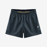 Praise - Diablo Running Short - Unisex