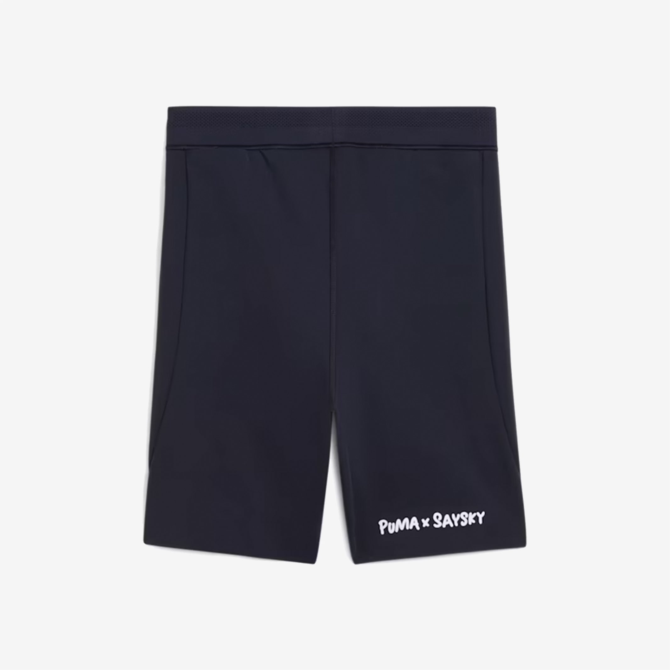Puma X Saysky - 7 Short Tight - Femme – Le coureur nordique