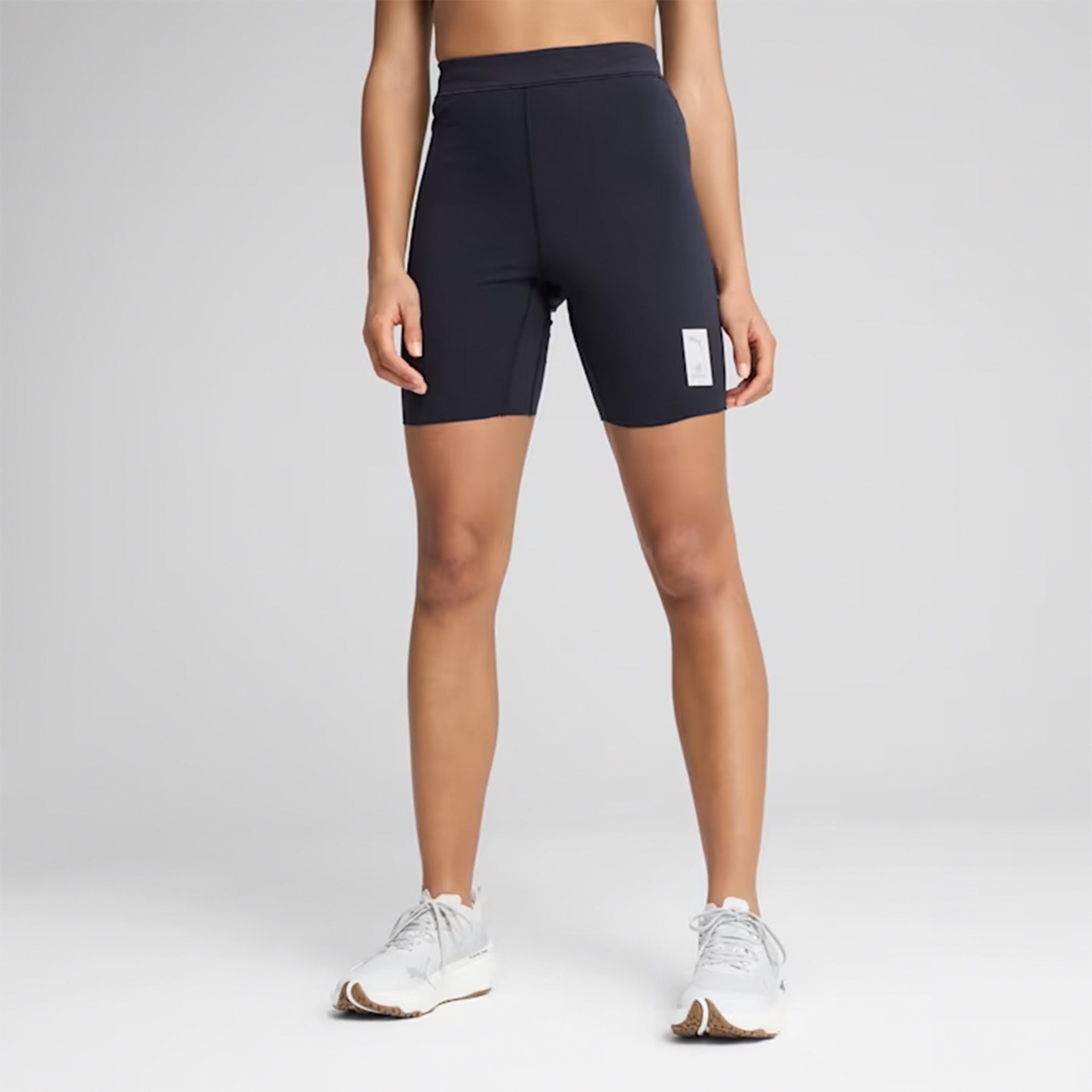 Puma X Saysky - 7 Short Tight - Femme – Le coureur nordique
