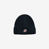 Praise - Davis Beanies - Unisex