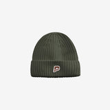 Praise - Davis Beanies - Unisex