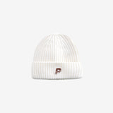 Praise - Davis Beanies - Unisex