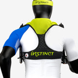 Instinct - PX 3.1L