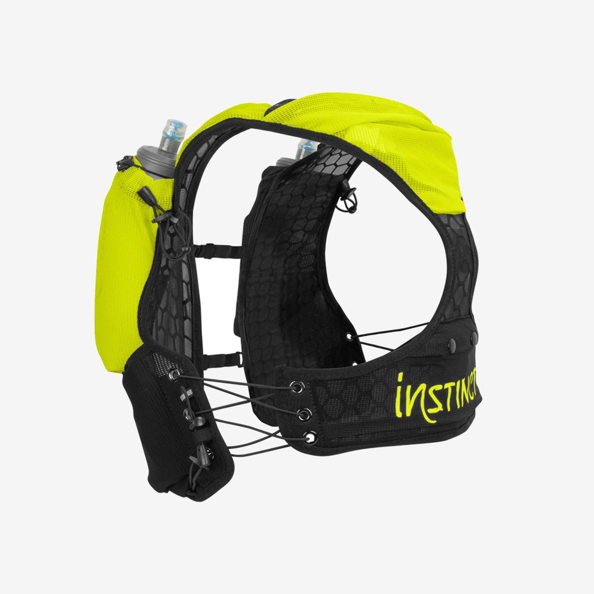 Instinct - PX 3.1L