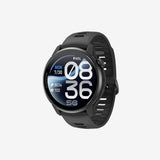 Coros - Pace 4 Pro