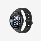 Coros - Pace 4 Pro