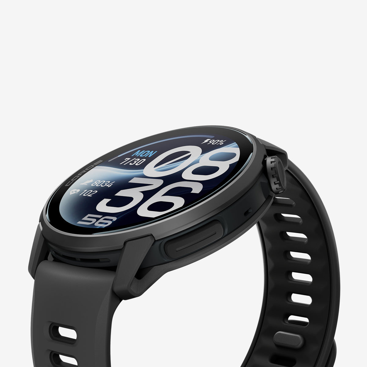 Coros - Pace 4 Pro