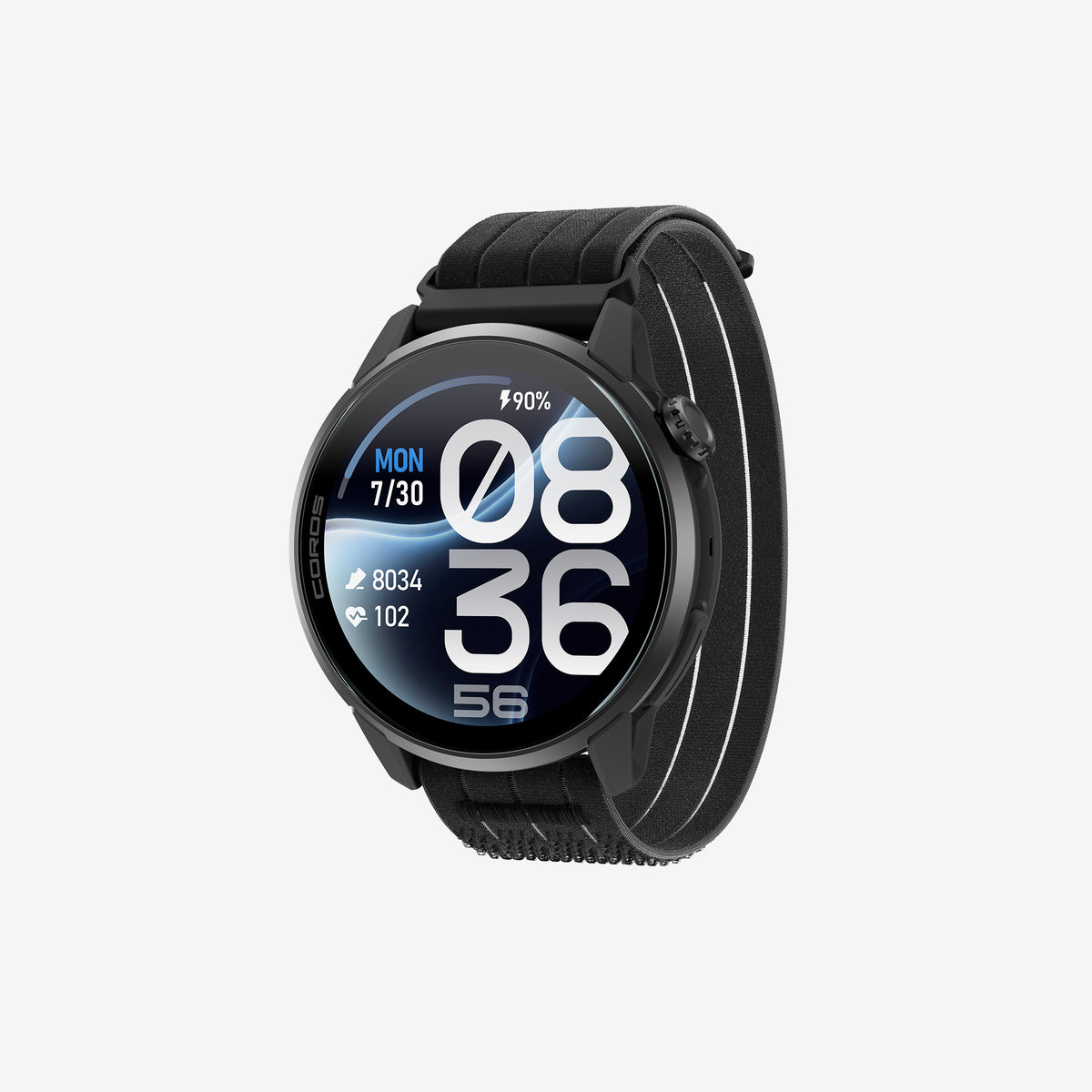 Coros - Pace 4 Pro