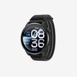 Coros - Pace 4 Pro