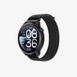 Coros - Pace 4 Pro
