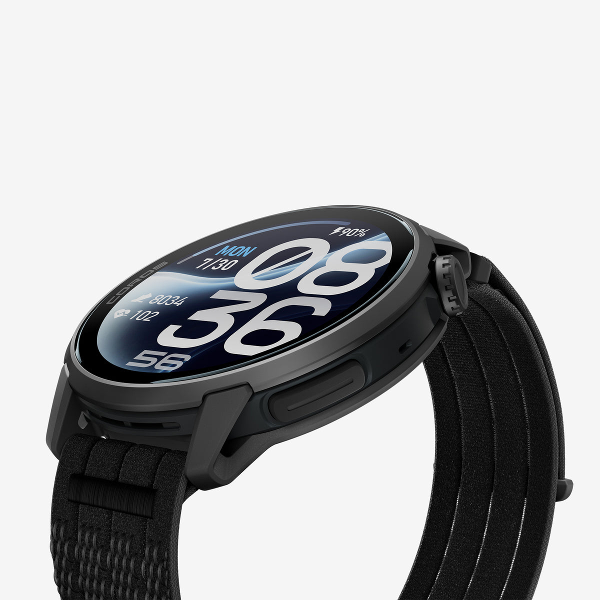 Coros - Pace 4 Pro