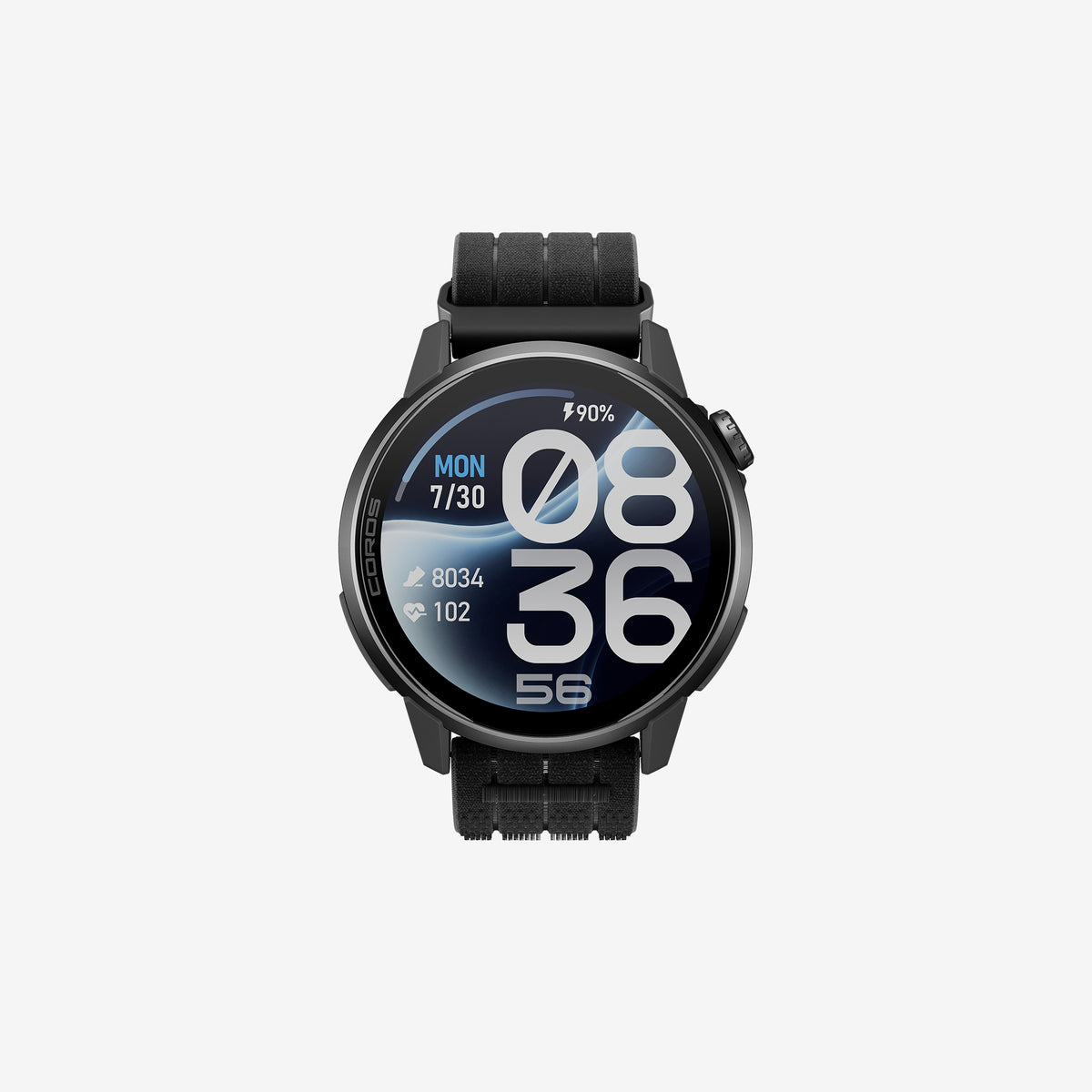 Coros - Pace 4 Pro