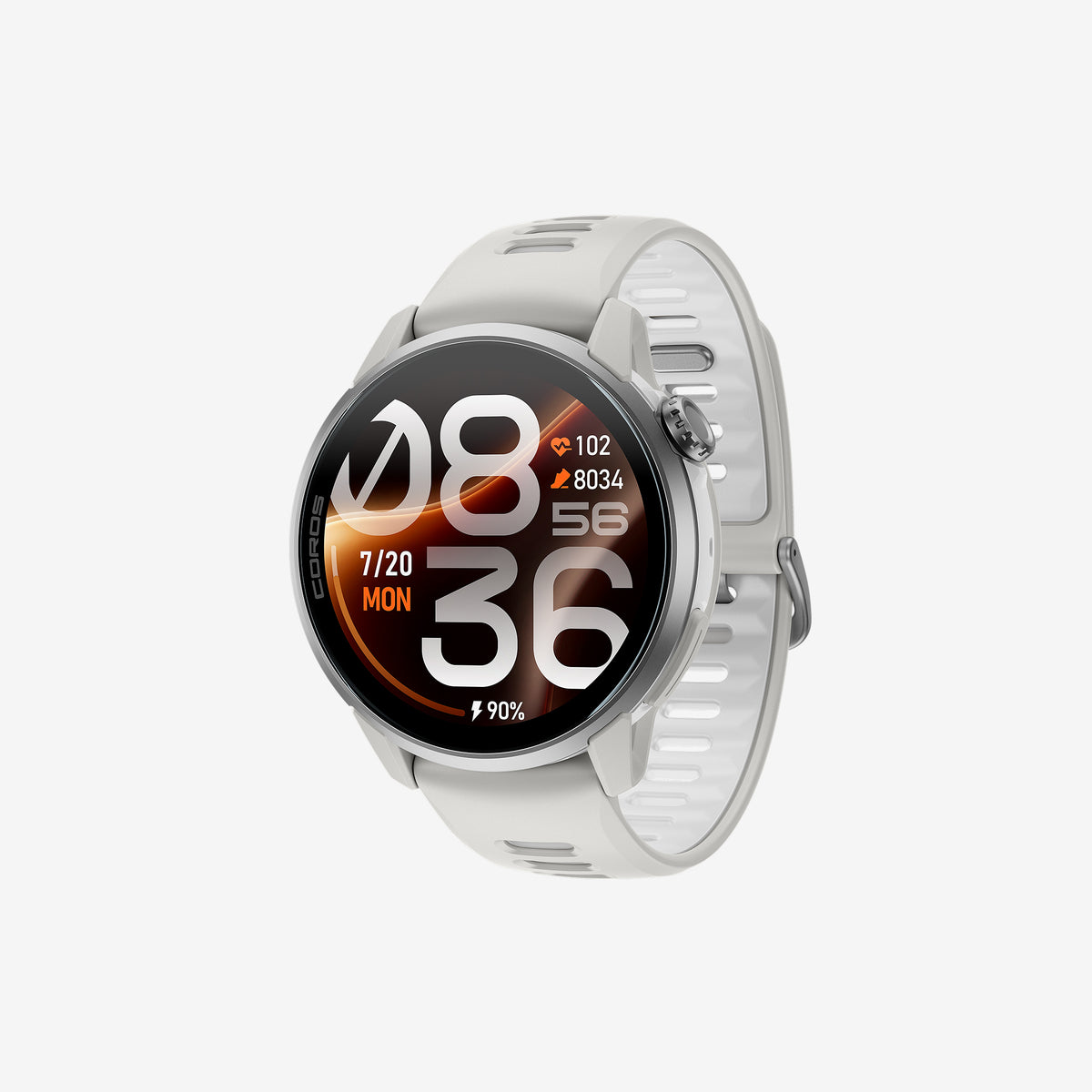 Coros - Pace 4 Pro