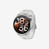 Coros - Pace 4 Pro