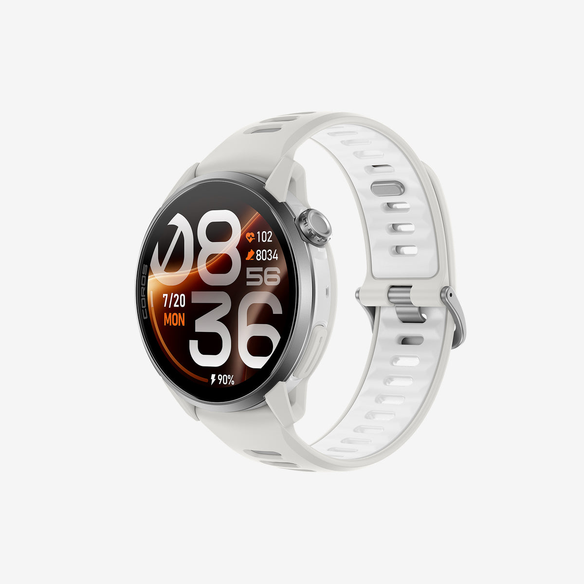 Coros - Pace 4 Pro