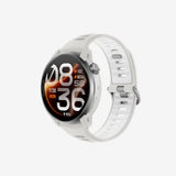 Coros - Pace 4 Pro