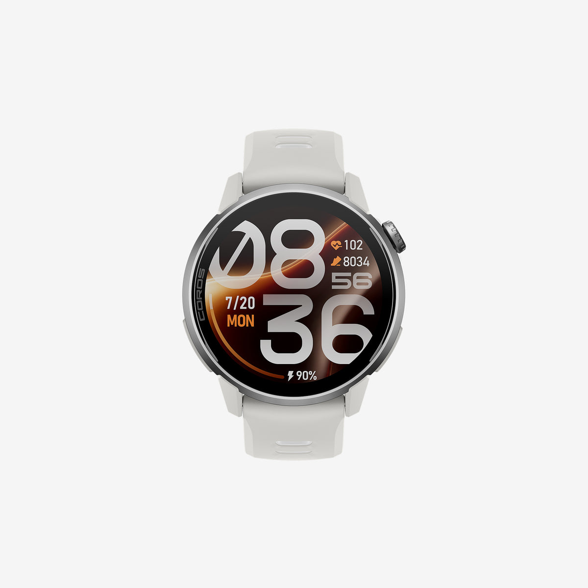 Coros - Pace 4 Pro