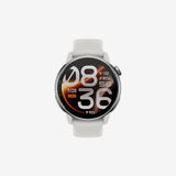 Coros - Pace 4 Pro