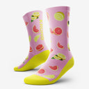 Krono - Socks - Unisex