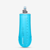 Hydrapak - 500ml PocketFlask