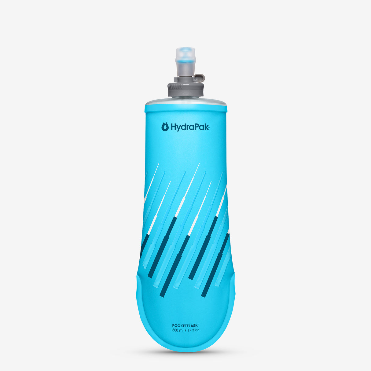 Hydrapak - 500ml PocketFlask