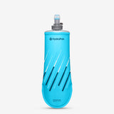 Hydrapak - 500ml PocketFlask