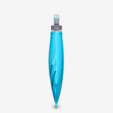 Hydrapak - 500ml PocketFlask