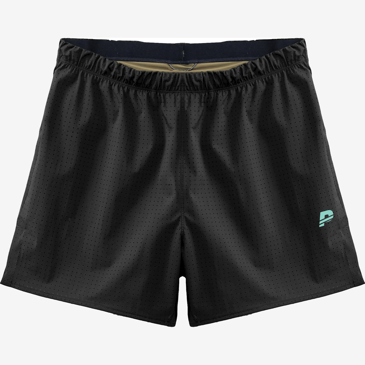 Praise - Diablo Running Short - Unisex