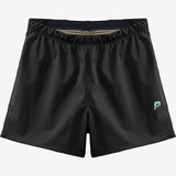 Praise - Diablo Running Short - Unisex