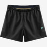 Praise - Diablo Running Short - Unisex