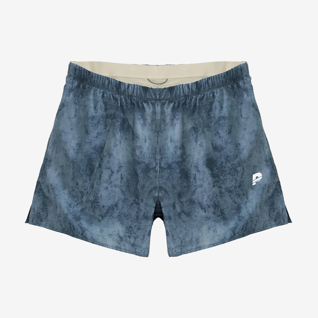 Praise - Diablo Running Short - Unisex