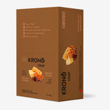 Krono - Carré énergétique au riz