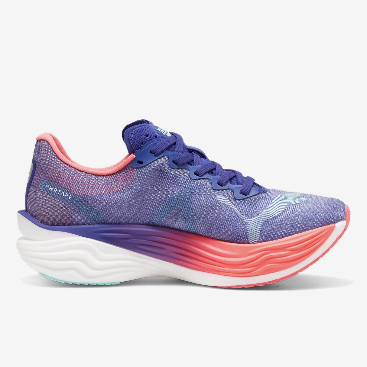 Puma - Deviate Nitro Elite 3 - Women's