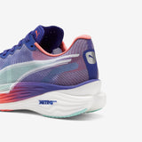 Puma - Deviate Nitro Elite 3 - Women's