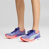 Puma - Deviate Nitro Elite 3 - Women's