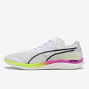 Puma - Propio Nitro - Homme