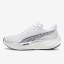Puma - Velocity Nitro 3  - Femme