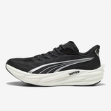 Puma - Deviate Nitro 4 - Homme