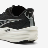 Puma - Deviate Nitro 4 - Homme