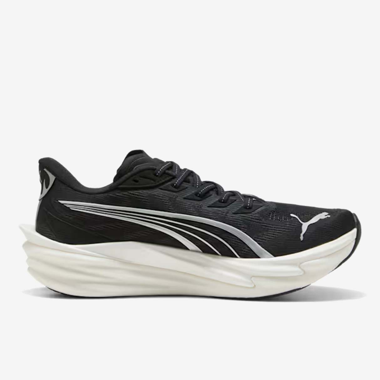 Puma - Deviate Nitro 4 - Homme
