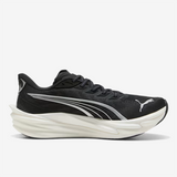 Puma - Deviate Nitro 4 - Homme