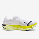 Puma - Deviate Nitro Elite 4 - Femme