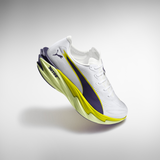 Puma - Deviate Nitro Elite 4 - Femme