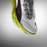 Puma - Deviate Nitro Elite 4 - Femme