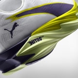 Puma - Deviate Nitro Elite 4 - Homme