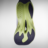 Puma - Deviate Nitro Elite 4 - Homme